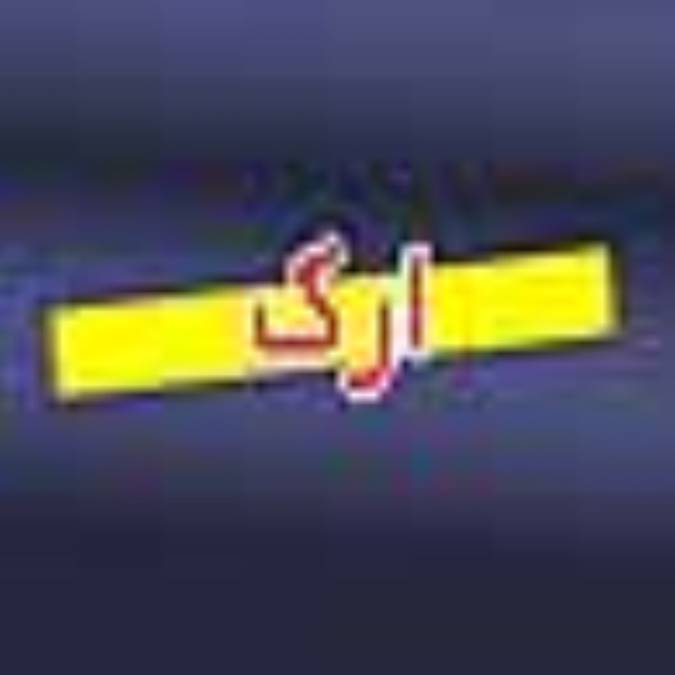 روزنامه ارك