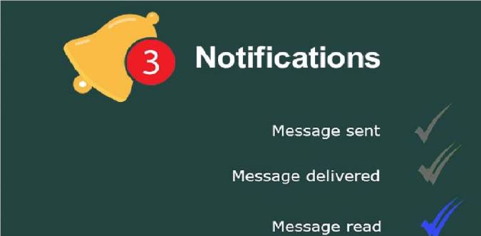 اطلاعاتی درباره برنامه Notisave