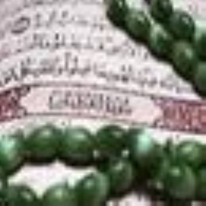 کتابشناسي تفسير و مفسران قرآن(2)