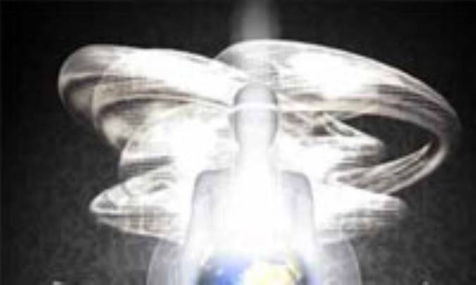 مابعدالطبیعه چیست؟