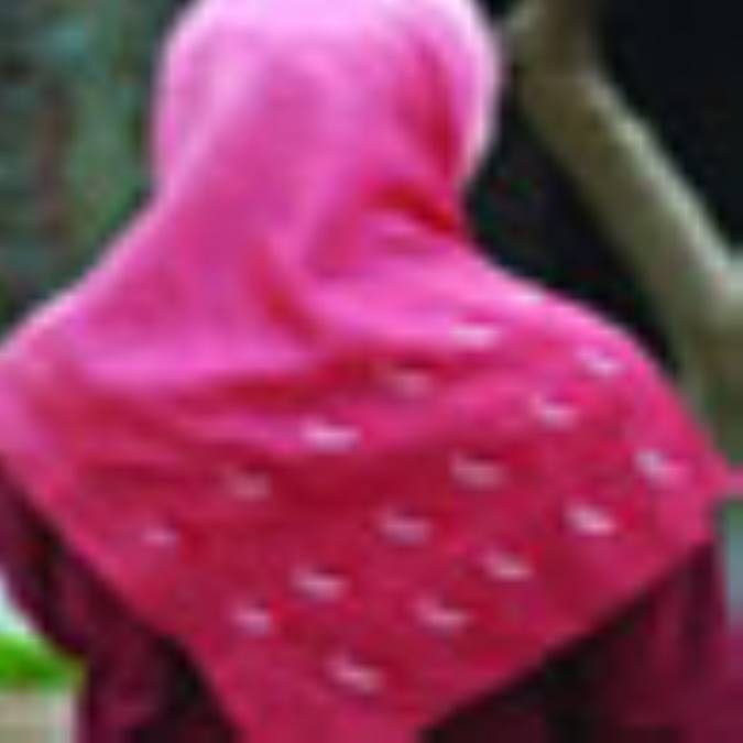 زن و مناصب اجتماعی