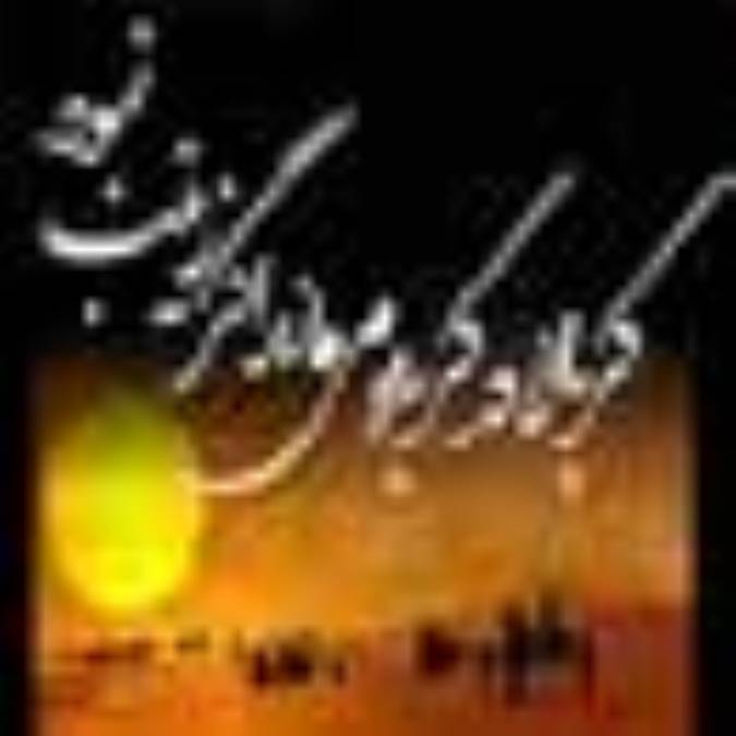 جانبازی فرزندان حضرت زینب (س)