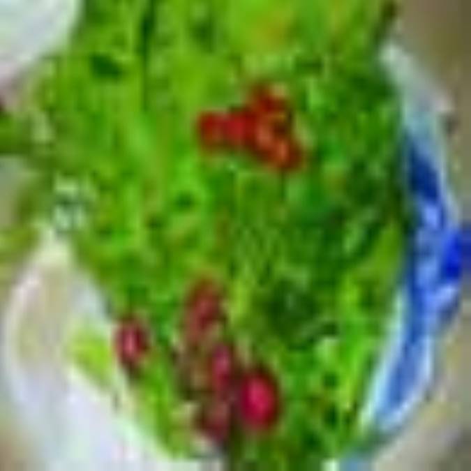نگه داري سبزيجات