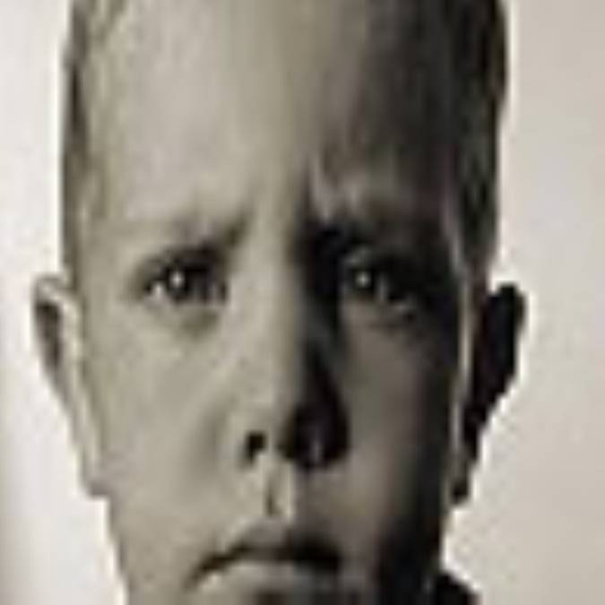 با موضوع عصبانيت، به طور سازنده‏اى برخورد كنيد