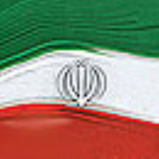 انقلاب اسلامی