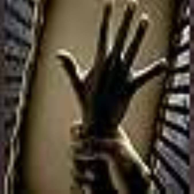 تربيت،«تغييردادن»نيست!