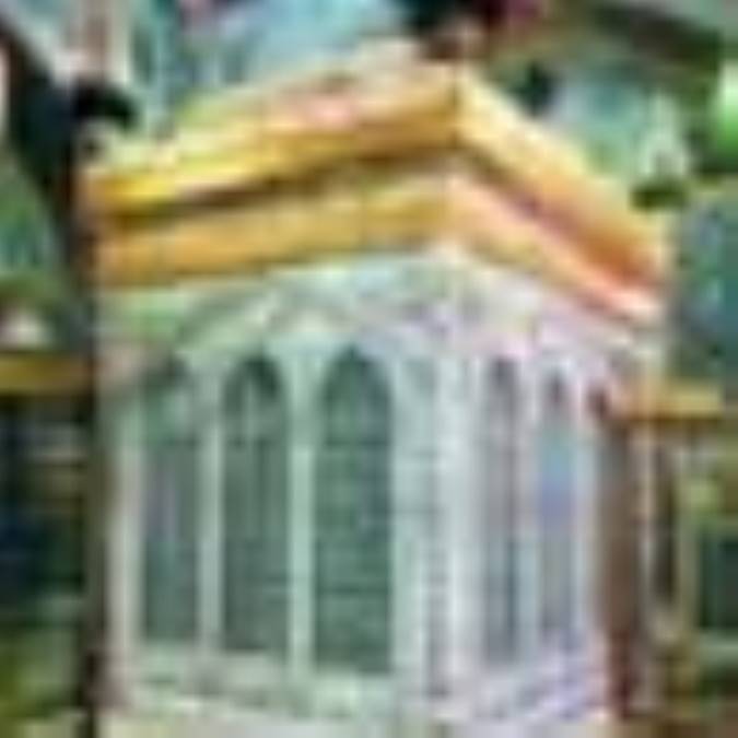 كتاب شناسى امام رضا (ع) (3)