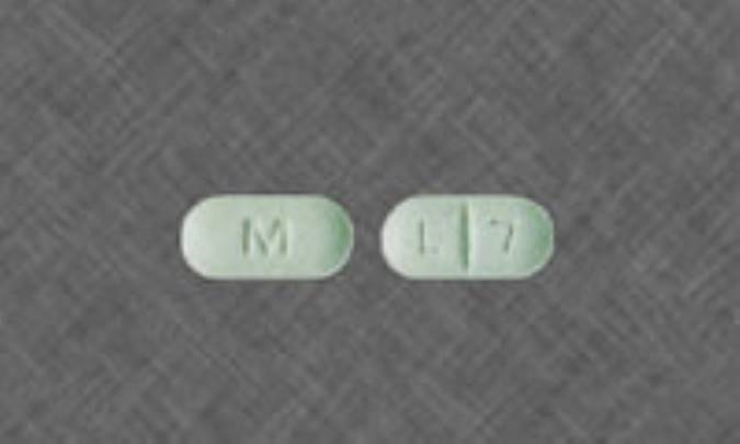 لويتروكسين Levothyroxine