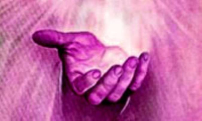 ذکری برای نجات مؤمنین