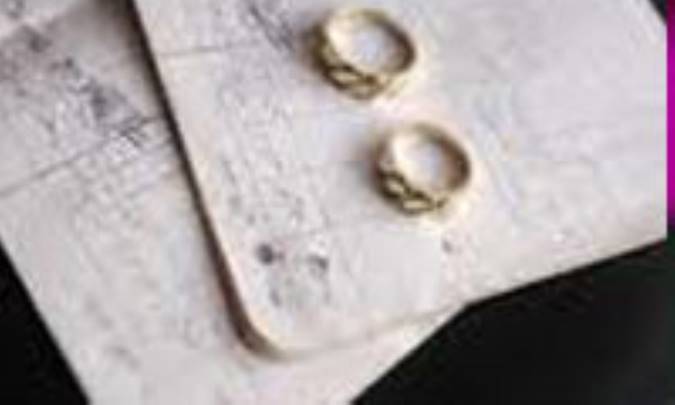 اثبات زوجيت