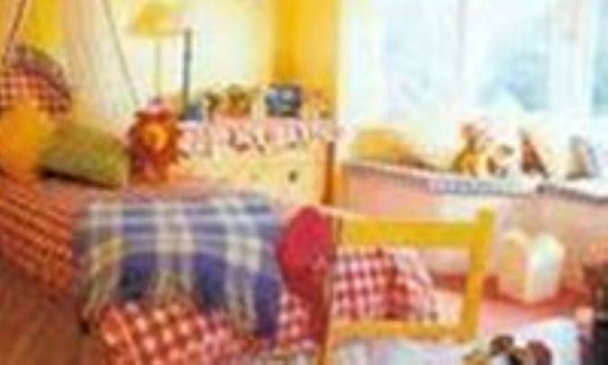 فنگ شويي چيدمان اتاق خواب و حمام