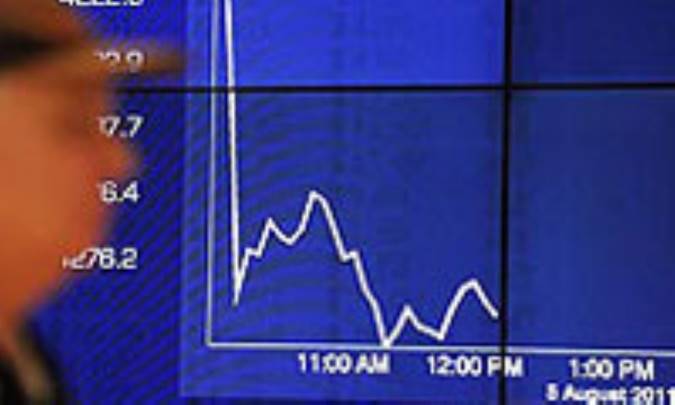 تأثير رکود اقتصادي در جهان بر جنبه هاي مختلف سلامت