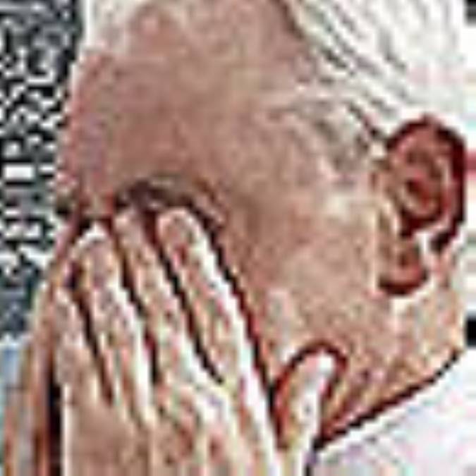 چند نكته براي حفظ سلامت رواني