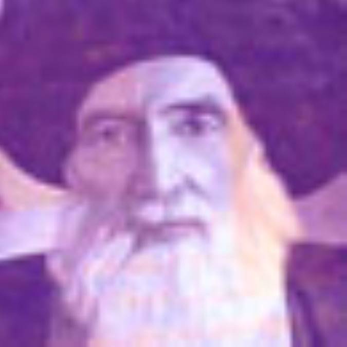 شاگردان سيّدابوالحسن اصفهانى (5)