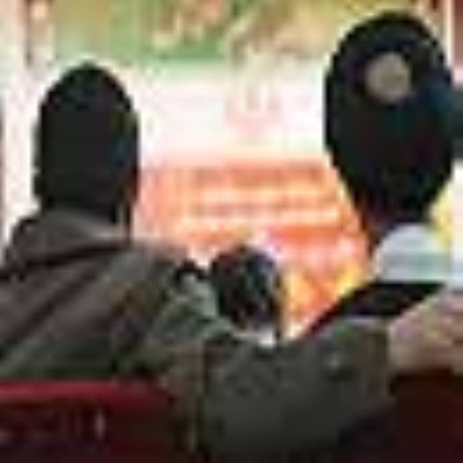 حوزه و اسلامي شدن دانشگاه