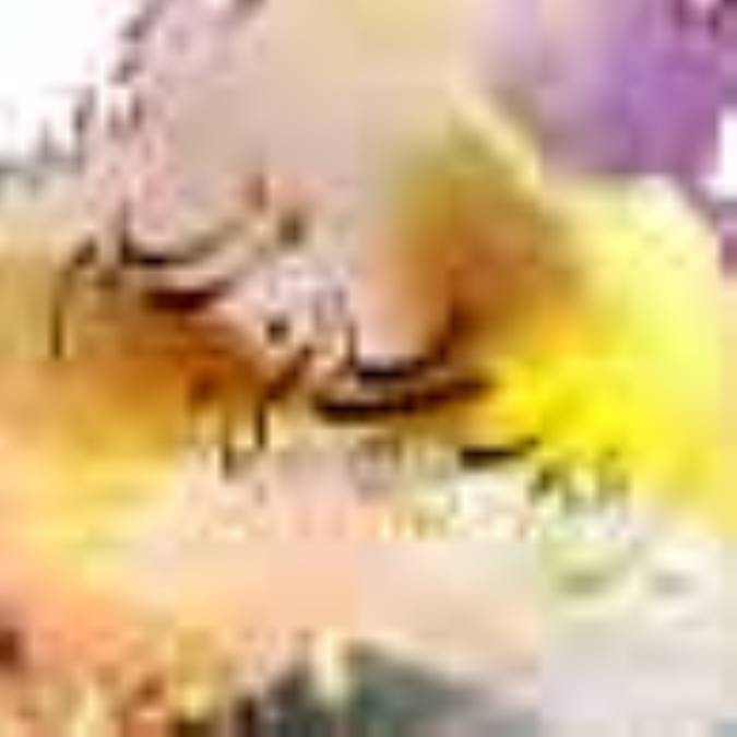 کرم از کجا تا کجا