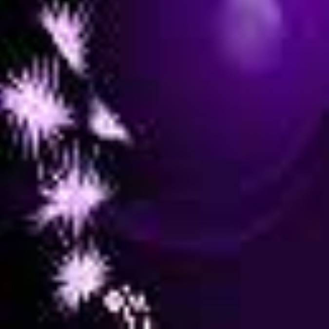 نجواهاي دخترانه