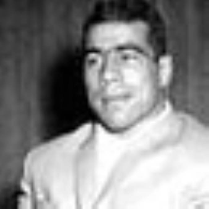 علت مرگ بعداً تعیین می شود! 