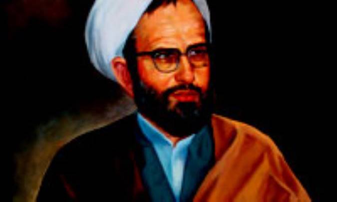 پیرو سيره ي امام خمینی(ره) – (2)