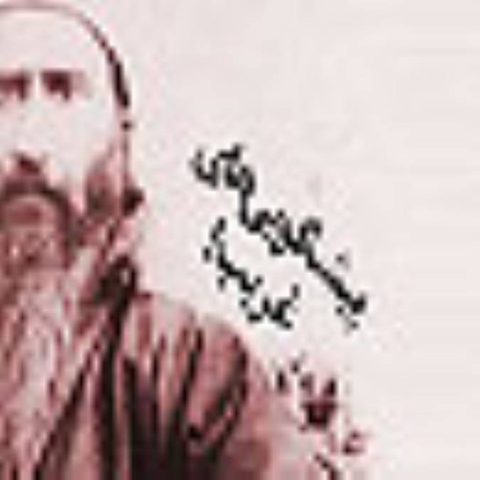 پيشگويي‌هاي غريب!