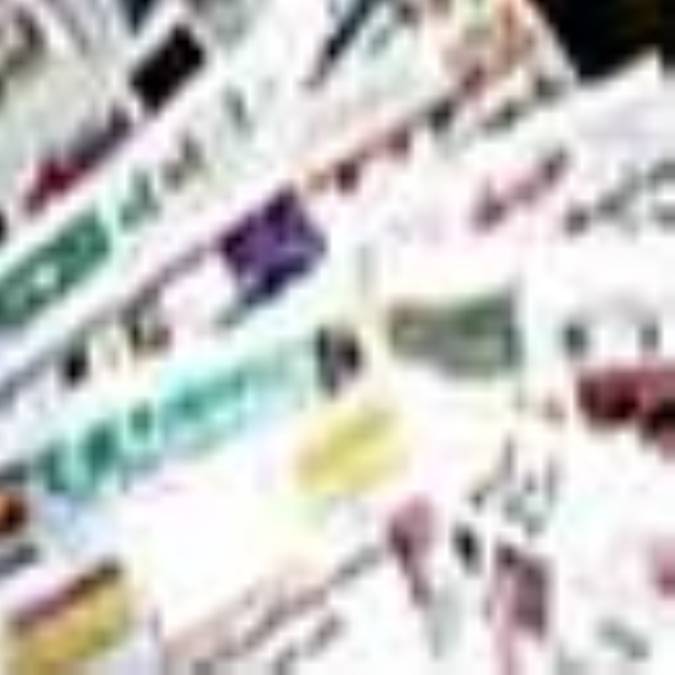 براندازي در سكوت و نقش مطبوعات شبهه افكن