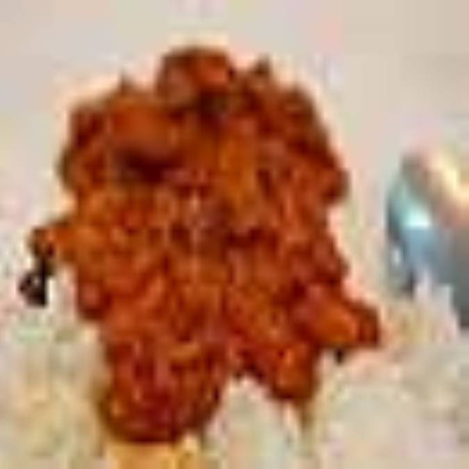 چيلي کن کارنه