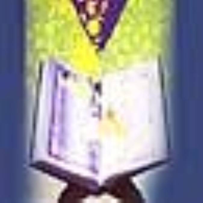 پرسشها و پژوهشهاى بايسته قرآنى در زمينه جامعه شناسى