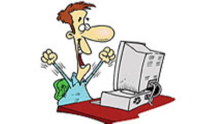 موفقيت شغلي