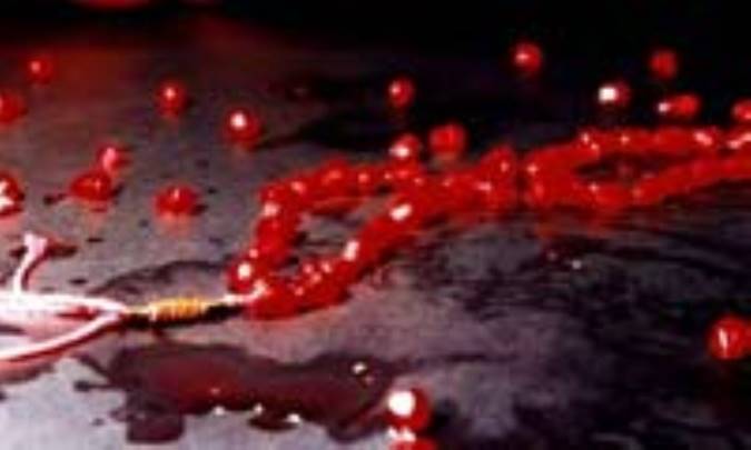 ذکرهاي عارفان