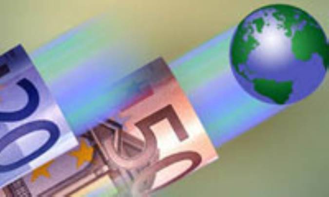 تفکر استراتژیک و بهره برداری از فرصت ها 