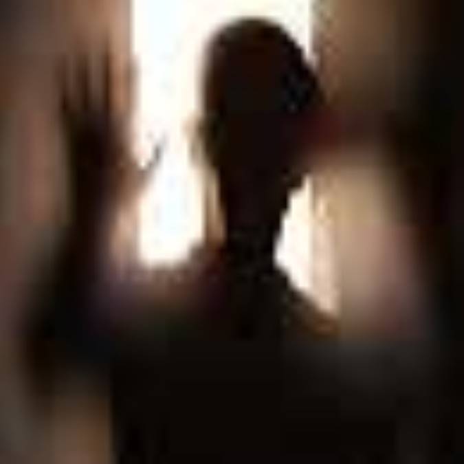 ترس‏هاى ما و نيازهاى آنان