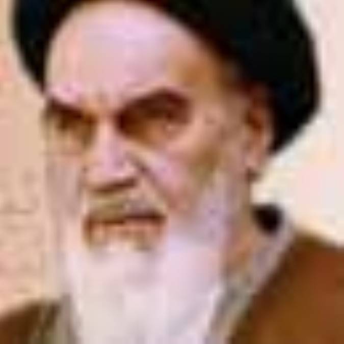آيينه جان