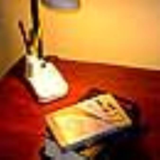 بهترين زمان براي مطالعه