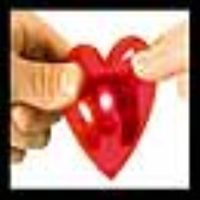 خانواده متعادل