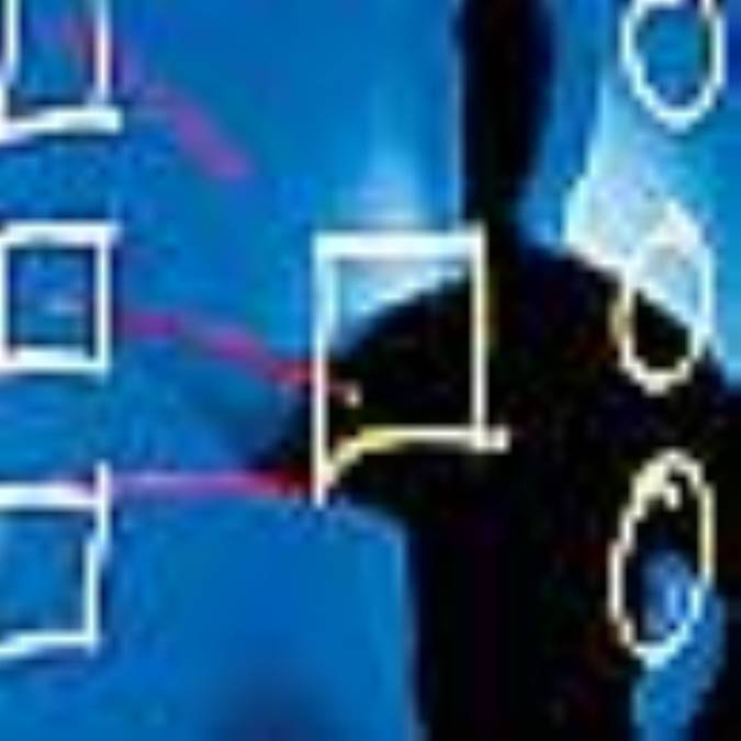 آيا رفتار شما خصمانه است ؟ 