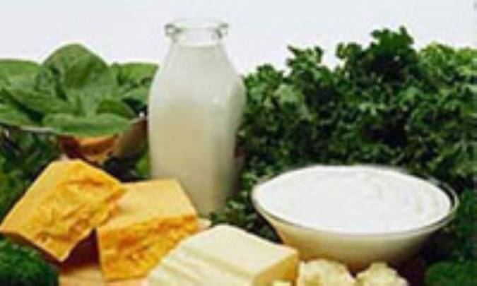 آخرین رژیم های عالم