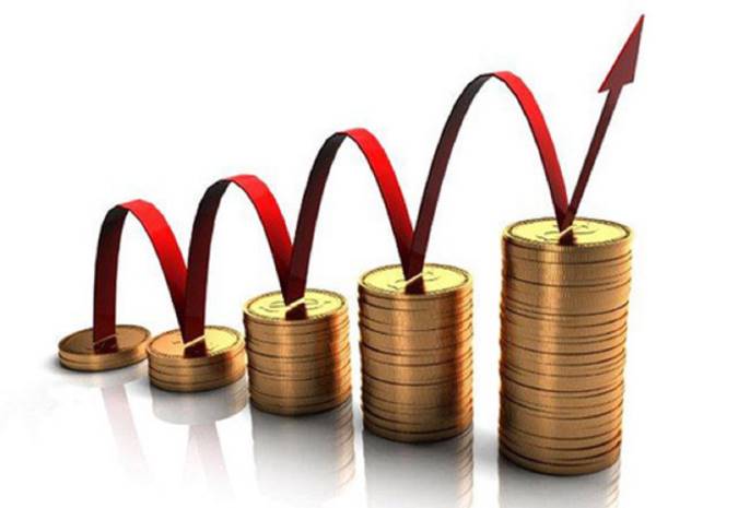 عوامل پیدایش استکبار