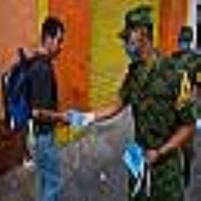 آنفلوانزای خوکی