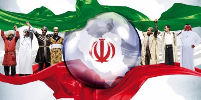 روندهای ملی گرایی