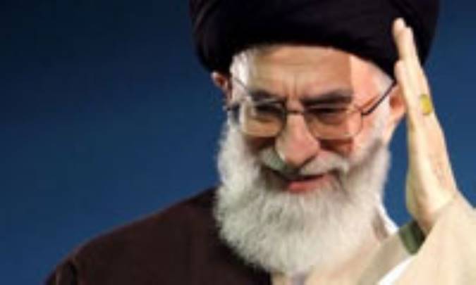 استکبار جهانی از دیدگاه مقام معظم رهبری (2)