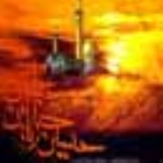 قرآن و جلوه‏های عزّت و آزادگی در نهضت امام حسین علیه‏السلام(1)