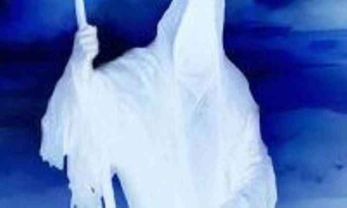 آثار اجتماعی گناه از منظر قرآن و روایات