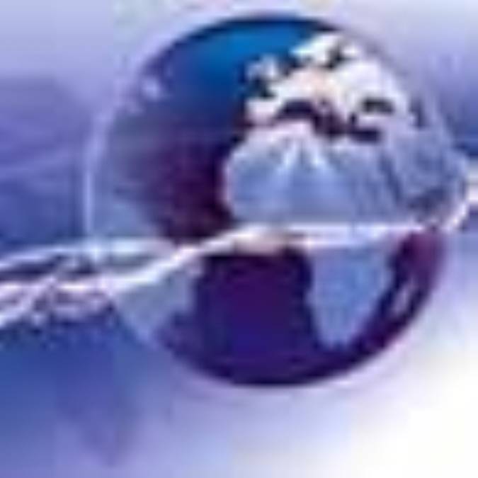 توسعه و جهاني شدن 