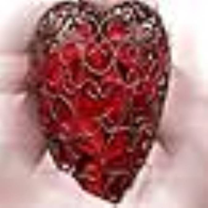 ده توصيه به خانم ها که بايد در روابط با شوهر خود آنها را رعايت کنند