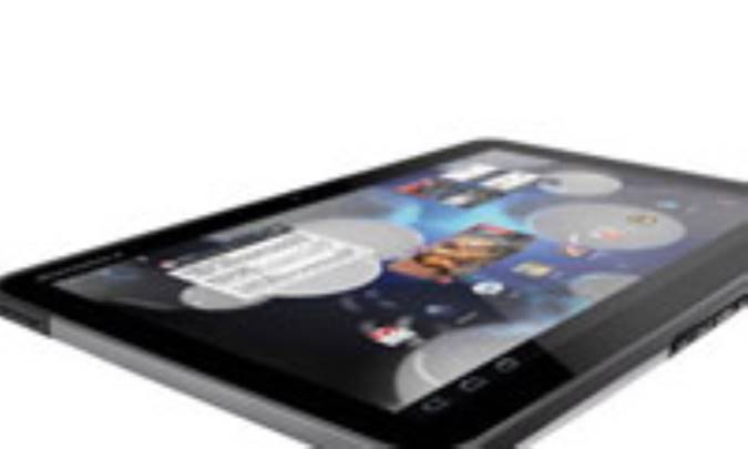 راهنمای خرید تبلت - ۱۰ نکته که باید به آن‌ها توجه داشته باشید