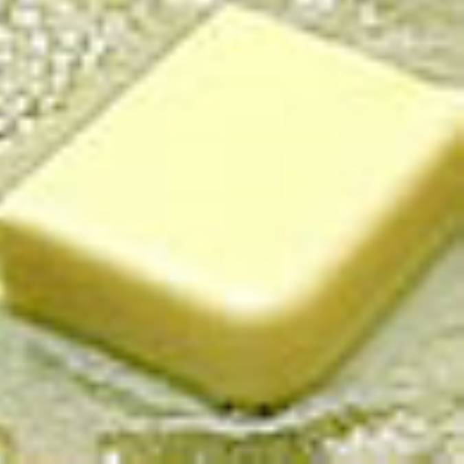 كره يا مارگارين؟