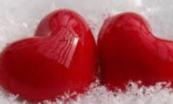 درسي براي خواص، الگويي براي جوانان