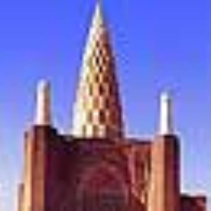 صفاریان