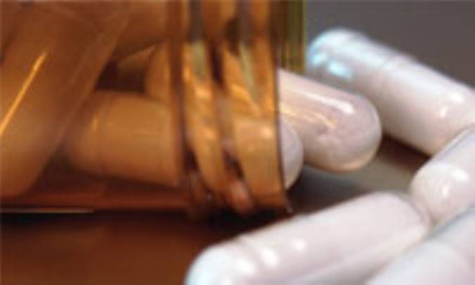 متودوپراميد Metodopramide