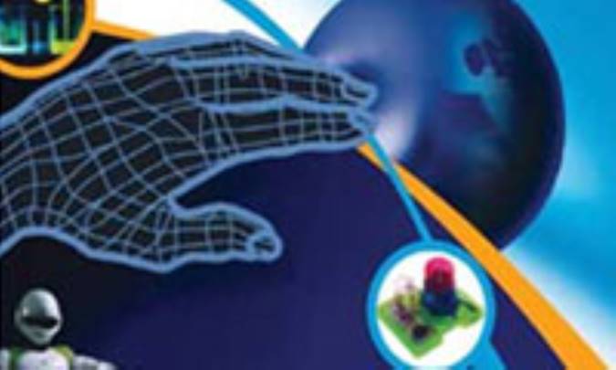 روايت علم در سال پيش‌رو